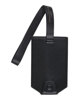 Dunhill LUGGAGE - Travel accessories sur YOOX.COM