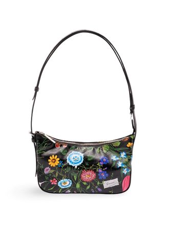 Gucci Gucci Essence Shoulder Bag