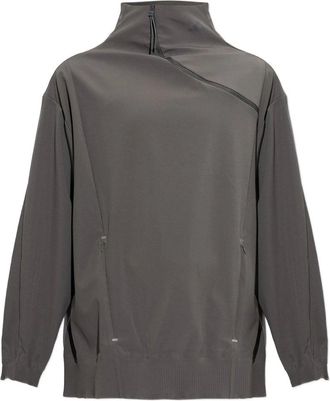 adidas Originals es Anorak