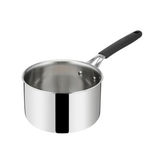 Lagostina Cazo Lagostina Esperta Acero Inoxidable 20 Cm 3,7 L