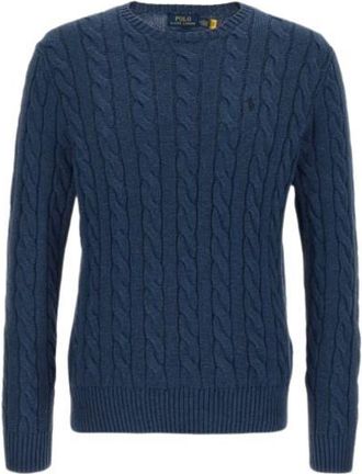 Ralph Lauren Sweaters