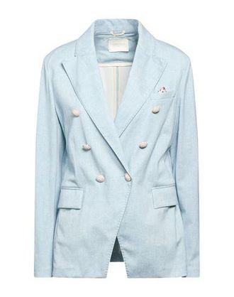Circolo 1901 TRAJES Y CONJUNTOS - Americanas en YOOX.COM