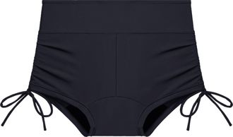 Generic Period Swimwear Period Bikini Bottoms Period Knickers Swimming Womens Bikini Bottoms Girls Period Pants Period Swimwear for Period Swimwear for Teens