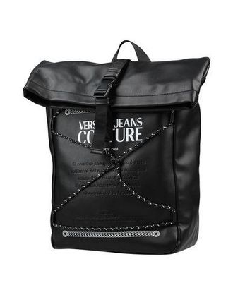 Versace BOLSOS - Mochilas en YOOX.COM