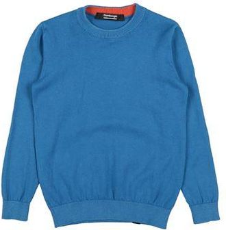 Bomboogie KNITWEAR - Jumpers on YOOX.COM