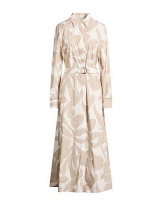PANICALE VESTIDOS - Vestidos largos en YOOX.COM