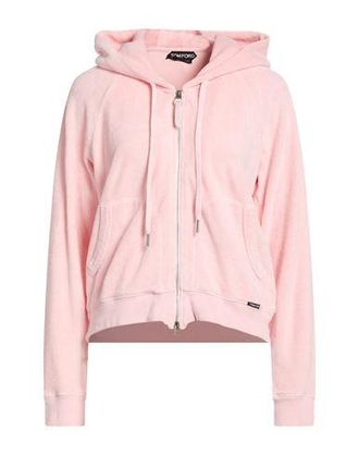 Tom Ford TOPWEAR - Sweatshirts on YOOX.COM