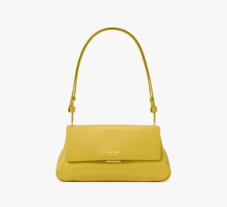 Kate Spade New York Grace Convertible Shoulder Bag