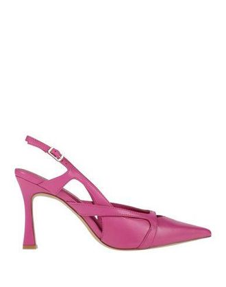 Bruno Premi FOOTWEAR - Pumps sur YOOX.COM