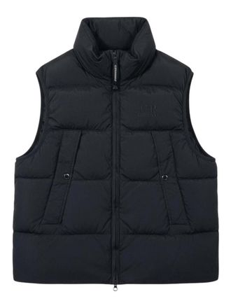 C.P. Company C. P. Company Jacket