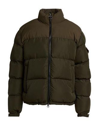 North Sails COATS & JACKETS - Puffers on YOOX.COM