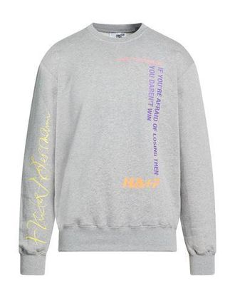 Haider Ackermann Sweatshirts