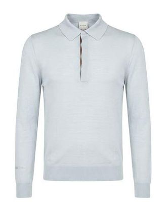 Paul Smith KNITWEAR - Jumpers on YOOX.COM