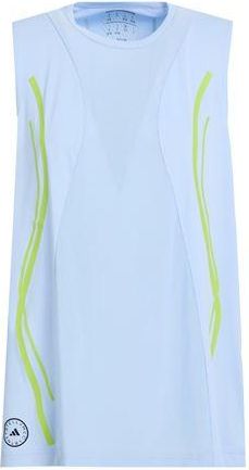 adidas CAMISETAS Y TOPS - Camisetas en YOOX.COM