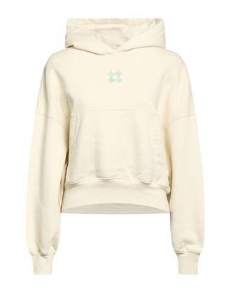 Amiri TOPS - Sweatshirts auf YOOX.COM