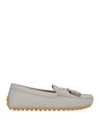 Tod's FOOTWEAR - Loafers sur YOOX.COM