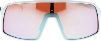 Oakley Occhiali da sole Oakley Oo9406