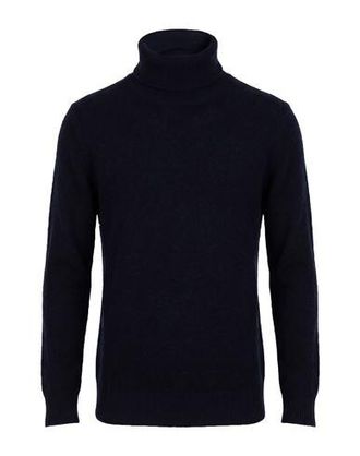 Retois PRENDAS DE PUNTO - Cuello alto en YOOX.COM