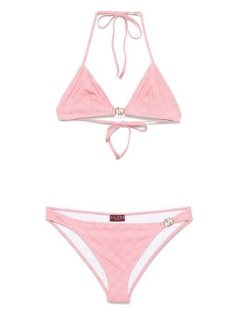 GUCCI（グッチ）の「グッチ GUCCI セクシー ビキニ レディース