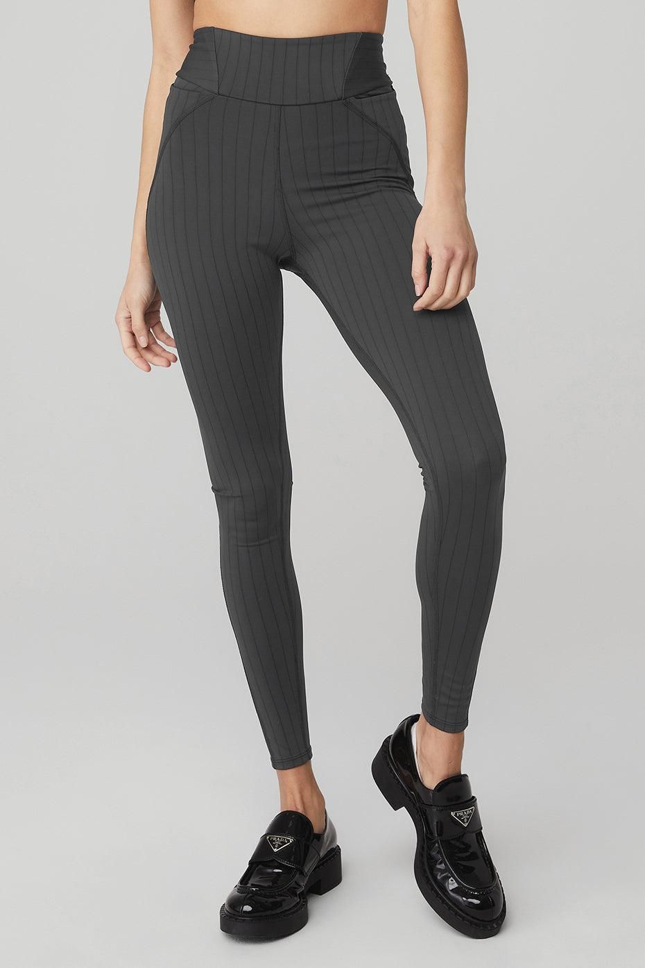 Grey Leggings: Shop up to −41% | Stylight