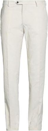 Trussardi Pants