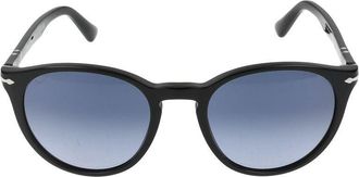 Persol Sunglasses