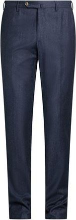 Pantaloni Torino PARTES DE ABAJO - Pantalones en YOOX.COM