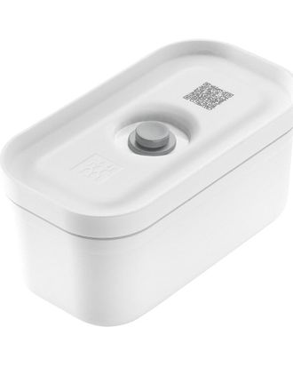 J.A. Henckels International Dnu Aur Discontinued Zwilling Fresh & Save Small Airtight Food Storage Container
