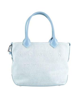Hogan BORSE - Borse a mano su YOOX.COM