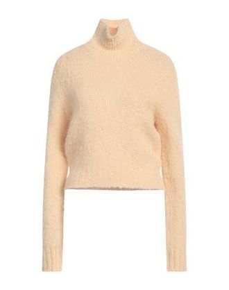 Ami KNITWEAR - Turtlenecks on YOOX.COM