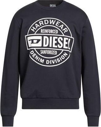 Diesel TOPWEAR - Sweatshirts on YOOX.COM