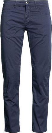 Harmont & Blaine BOTTOMWEAR - Trousers sur YOOX.COM