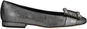 Sergio Rossi CALZATURE - Ballerine su YOOX.COM