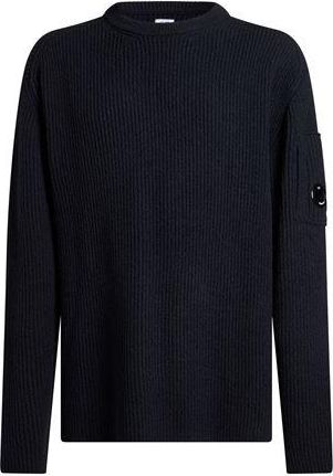 C.P. Company MAGLIERIA - Pullover su YOOX.COM