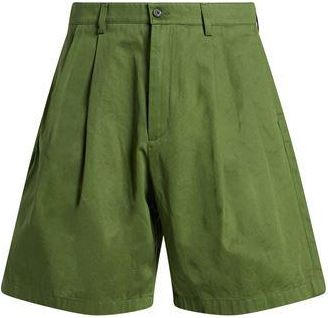 Department Five BOTTOMWEAR - Shorts & Bermuda Shorts on YOOX.COM