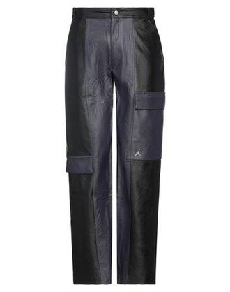 Nike BOTTOMWEAR - Pantaloni su YOOX.COM