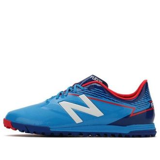 New Balance Furon 3.0 Dispatch TF Blue MSFDTLT3
