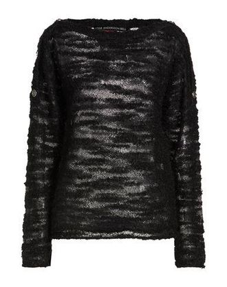 Andersson Bell STRICKWAREN - Pullover auf YOOX.COM