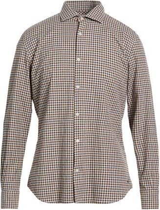 Brooksfield TOPS - Hemden auf YOOX.COM