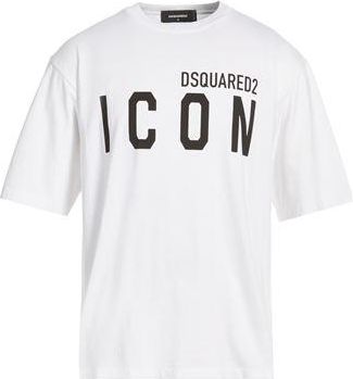 Dsquared2 ICON
