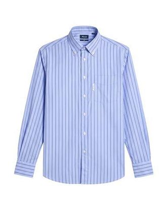 Fa&ccedil;onnable TOPWEAR - Shirts on YOOX.COM