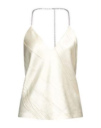 Sportmax TOPWEAR - Tops on YOOX.COM