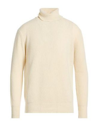 Aragona KNITWEAR - Turtlenecks on YOOX.COM