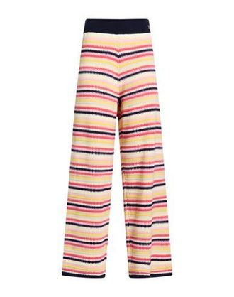 Oh April BOTTOMWEAR - Trousers sur YOOX.COM