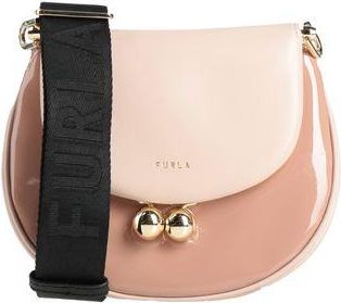 Furla PORTAGIOIA MINI CROSSBOD