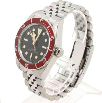 Tudor Tudor