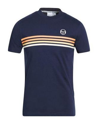Sergio Tacchini T-shirts