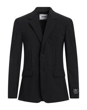 Msgm ANZ&Uuml;GE und CO-ORDS - Blazers auf YOOX.COM