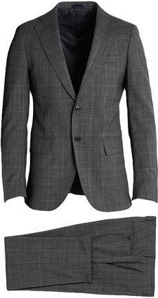 Tombolini TRAJES Y CONJUNTOS - Trajes en YOOX.COM