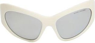 Marc Jacobs OCCHIALI - Occhiali da sole su YOOX.COM